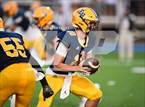 Photo from the gallery "North Haven @ East Haven"