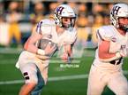 Photo from the gallery "North Haven @ East Haven"