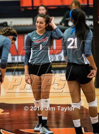 Thumbnail 2 in Midway @ Aledo photogallery.