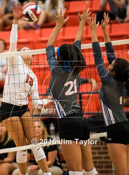 Thumbnail 2 in Midway @ Aledo photogallery.