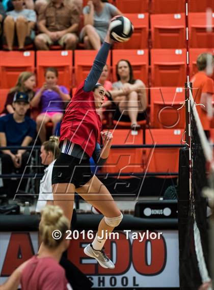 Thumbnail 2 in Midway @ Aledo photogallery.
