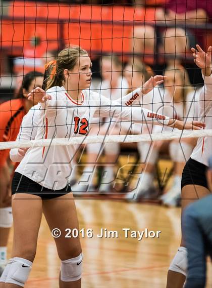 Thumbnail 2 in Midway @ Aledo photogallery.