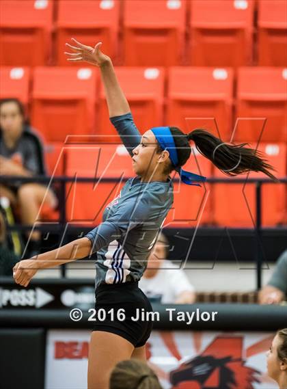Thumbnail 1 in Midway @ Aledo photogallery.