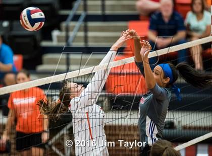 Thumbnail 2 in Midway @ Aledo photogallery.