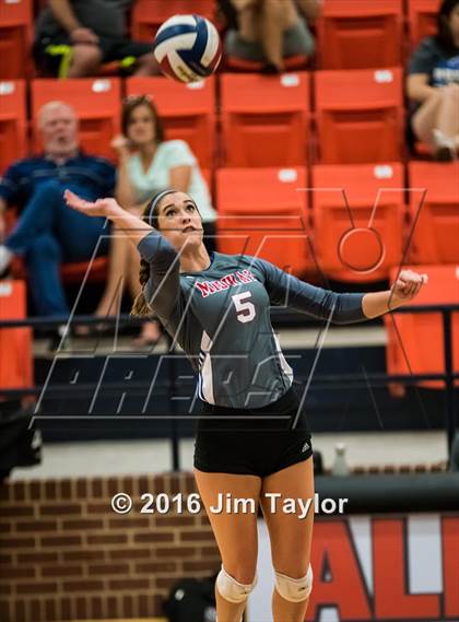 Thumbnail 1 in Midway @ Aledo photogallery.