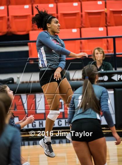 Thumbnail 2 in Midway @ Aledo photogallery.
