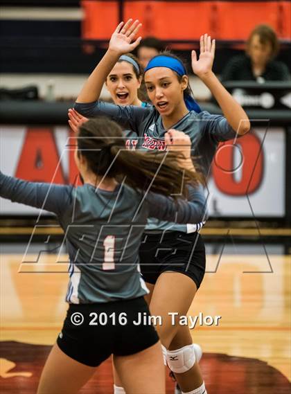 Thumbnail 1 in Midway @ Aledo photogallery.