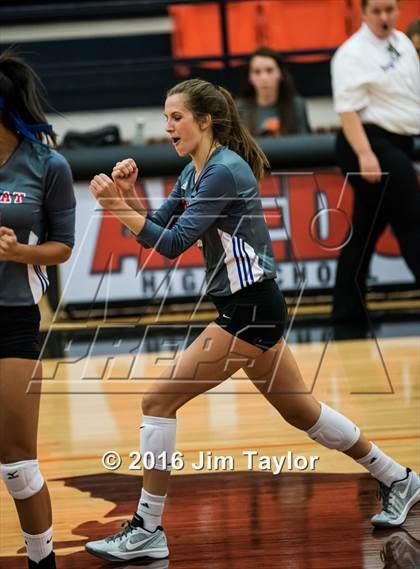 Thumbnail 2 in Midway @ Aledo photogallery.