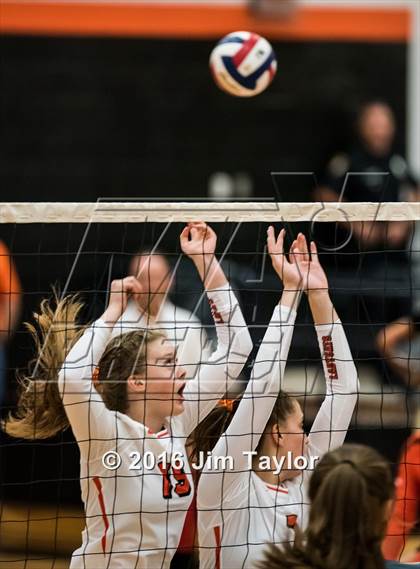 Thumbnail 1 in Midway @ Aledo photogallery.