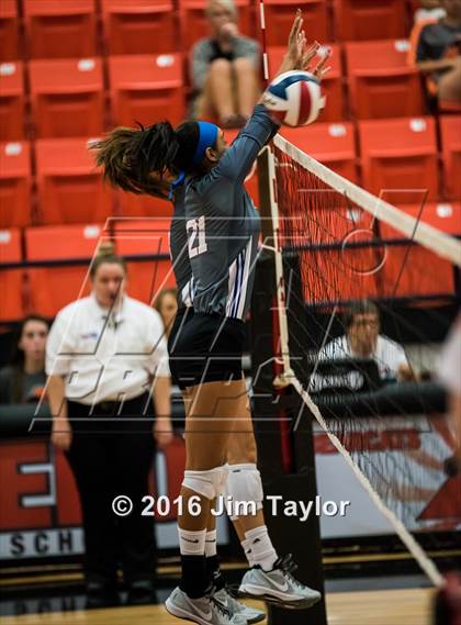 Thumbnail 2 in Midway @ Aledo photogallery.