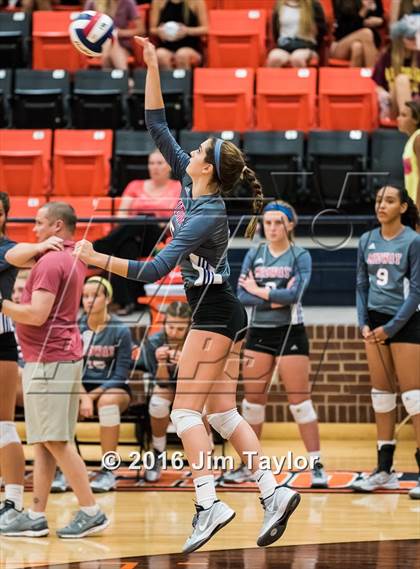 Thumbnail 2 in Midway @ Aledo photogallery.