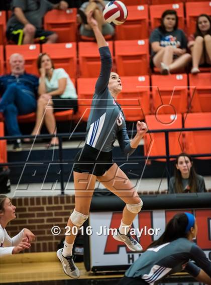 Thumbnail 3 in Midway @ Aledo photogallery.