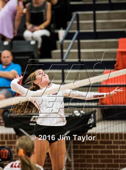 Thumbnail 2 in Midway @ Aledo photogallery.