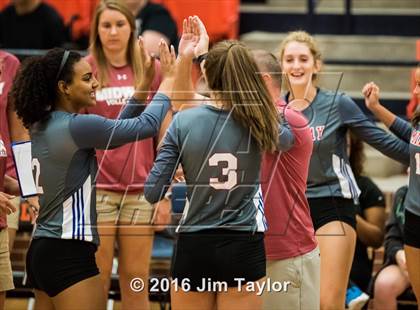 Thumbnail 3 in Midway @ Aledo photogallery.