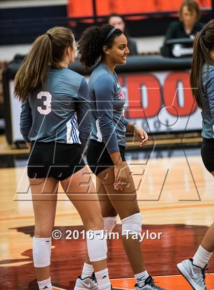 Thumbnail 3 in Midway @ Aledo photogallery.