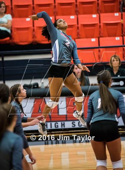 Thumbnail 1 in Midway @ Aledo photogallery.