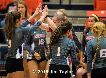 Thumbnail 2 in Midway @ Aledo photogallery.