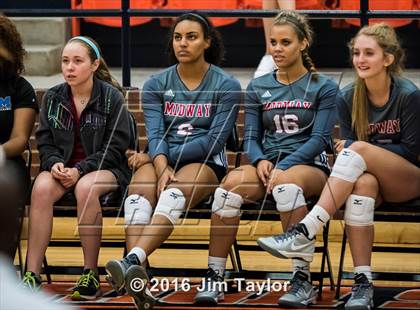 Thumbnail 2 in Midway @ Aledo photogallery.