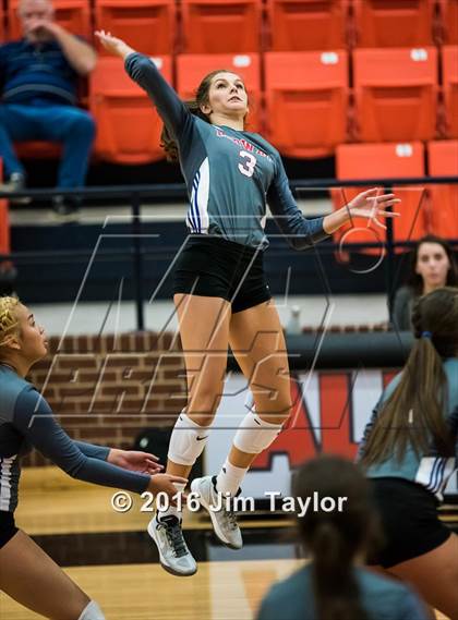 Thumbnail 3 in Midway @ Aledo photogallery.