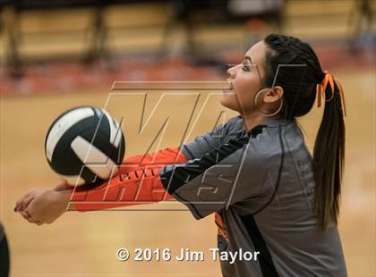 Thumbnail 1 in Midway @ Aledo photogallery.