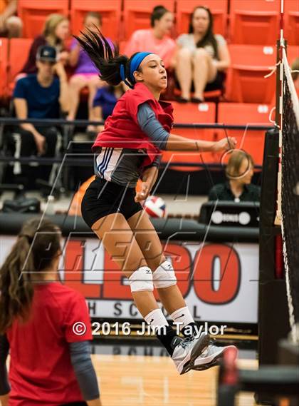 Thumbnail 1 in Midway @ Aledo photogallery.