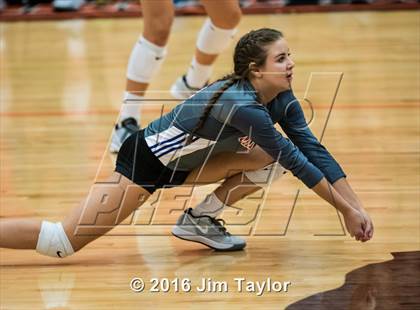Thumbnail 2 in Midway @ Aledo photogallery.