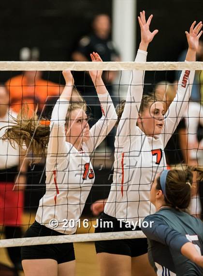 Thumbnail 1 in Midway @ Aledo photogallery.