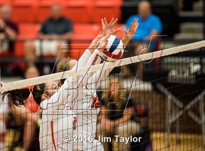 Thumbnail 1 in Midway @ Aledo photogallery.
