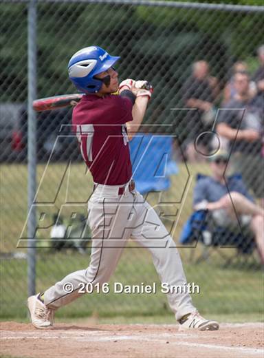 Saturday, Jun 4, 2016