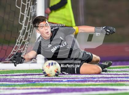 Thumbnail 1 in Shikellamy @ Danville photogallery.
