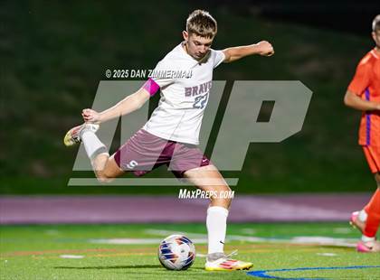 Thumbnail 3 in Shikellamy @ Danville photogallery.