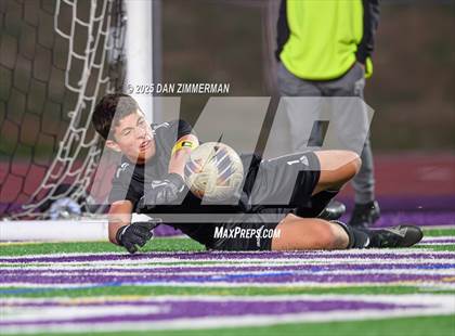 Thumbnail 2 in Shikellamy @ Danville photogallery.