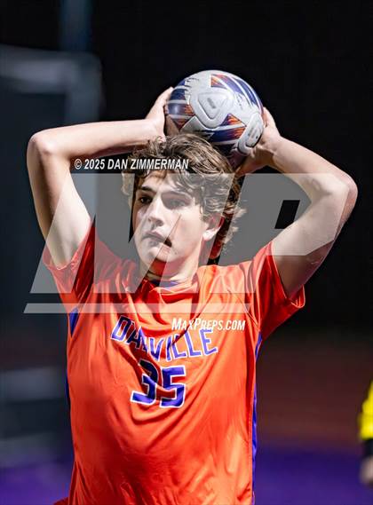 Thumbnail 2 in Shikellamy @ Danville photogallery.