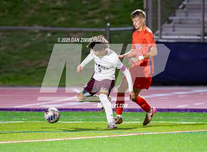 Thumbnail 1 in Shikellamy @ Danville photogallery.