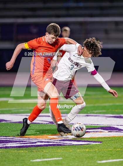 Thumbnail 1 in Shikellamy @ Danville photogallery.