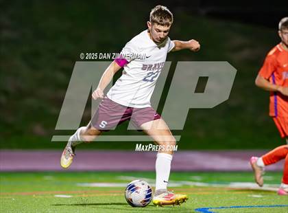 Thumbnail 2 in Shikellamy @ Danville photogallery.