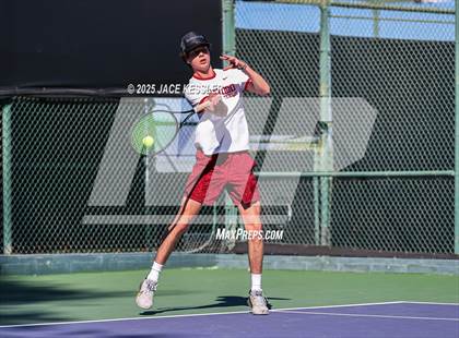 Thumbnail 3 in Oakwood @ Crespi photogallery.