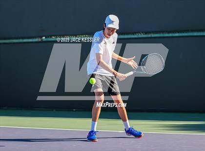 Thumbnail 2 in Oakwood @ Crespi photogallery.
