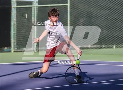 Thumbnail 2 in Oakwood @ Crespi photogallery.
