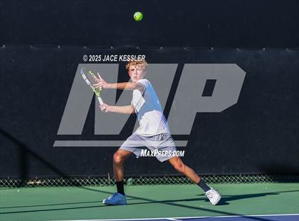 Thumbnail 3 in Oakwood @ Crespi photogallery.