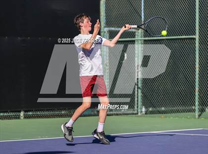 Thumbnail 2 in Oakwood @ Crespi photogallery.
