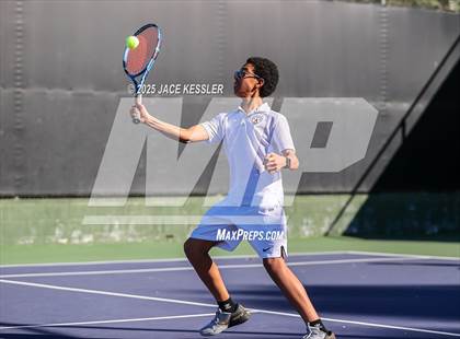 Thumbnail 1 in Oakwood @ Crespi photogallery.