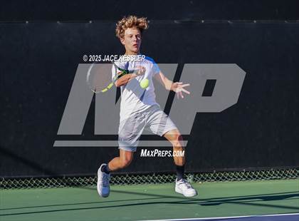 Thumbnail 2 in Oakwood @ Crespi photogallery.