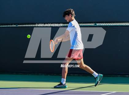 Thumbnail 1 in Oakwood @ Crespi photogallery.