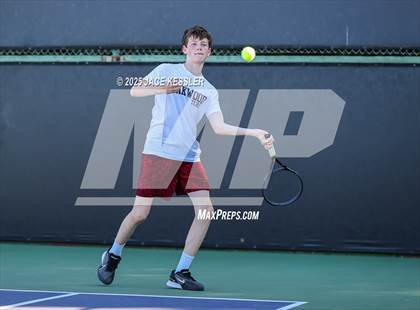 Thumbnail 3 in Oakwood @ Crespi photogallery.