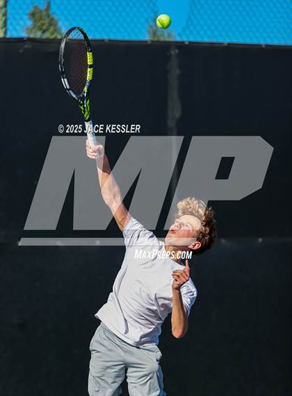 Thumbnail 2 in Oakwood @ Crespi photogallery.