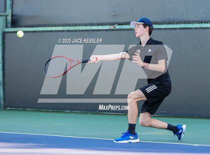 Thumbnail 1 in Oakwood @ Crespi photogallery.