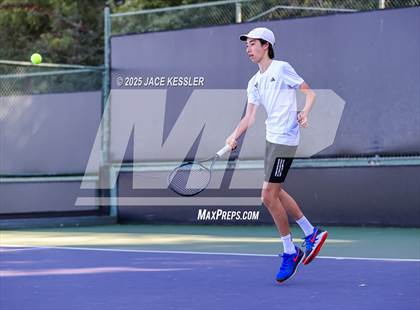 Thumbnail 3 in Oakwood @ Crespi photogallery.