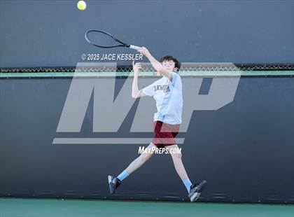 Thumbnail 2 in Oakwood @ Crespi photogallery.