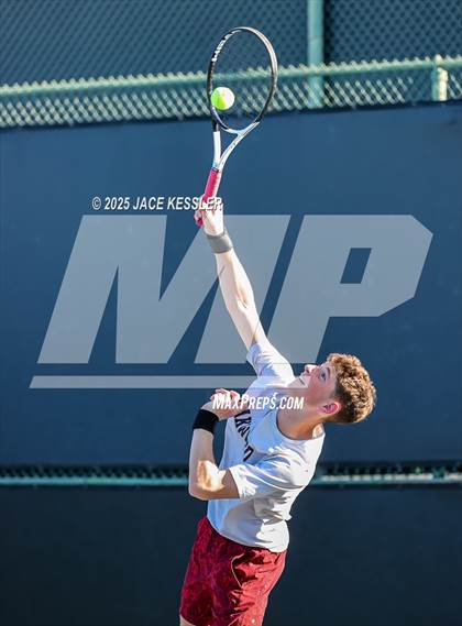Thumbnail 1 in Oakwood @ Crespi photogallery.